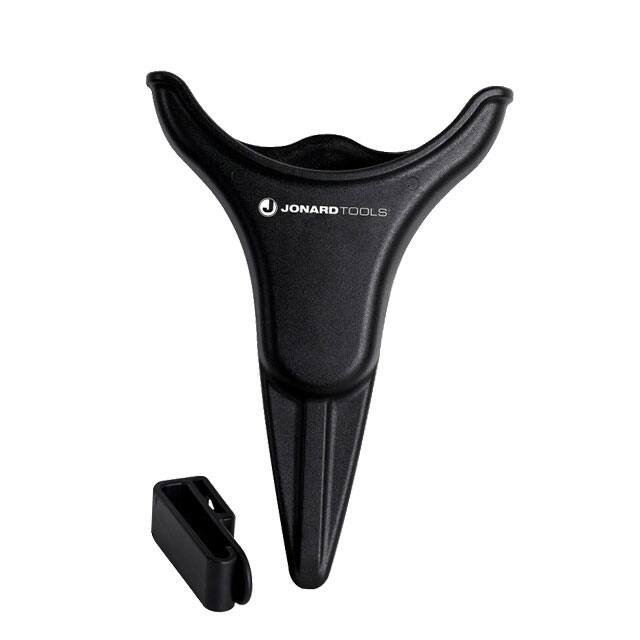 H-25 Jonard Tools  Accessori